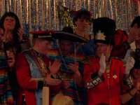 Garderabatz 2015 (87)